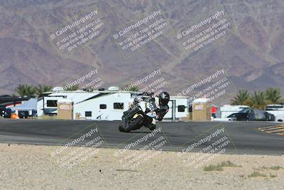 media/Oct-19-2024-CVMA (Sat) [[7df39c5a0d]]/Race 4-Formula Middleweight/